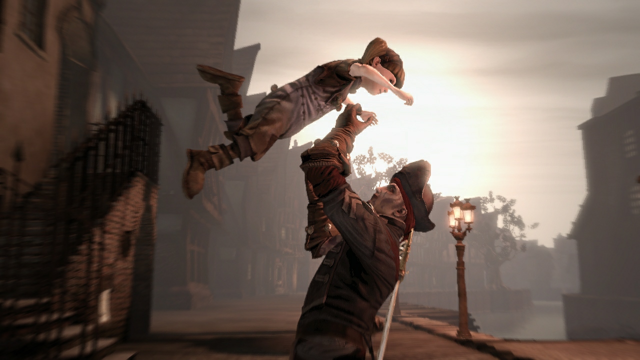 Fable III - Imagen 32